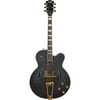 Gretsch G5191BK Tim Armstrong Signature Electromatic Hollow Body Guitar