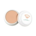 thumbnail image 1 of Birthmark up Concealer Makeup Cover Skin Hide Concealer Scar Concealer, 1 of 1