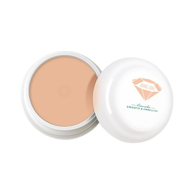 Birthmark Up Concealer Makeup Cover Skin Hide Concealer Scar Waterproof Concealer