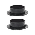 thumbnail image 1 of Splihome 2 Pcs Capuchon de Protection pour Boîtier de Pédalier Anti-Poussière, 1 of 7