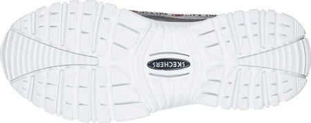 skechers energy steel wave