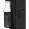 thumbnail image 3 of Incase Facet Carrying Case (Backpack) for 16" Apple MacBook Pro, Black, 3 of 14