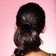 thumbnail image 4 of Mini peine plegable para el cabello, Mini cepillo para el cabello para bolso, cepillo para el cabello plegable de viaje, Mini cepillo con espejo de bolsillo en forma de corazón, cepillos para el cabel, 4 of 5