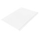 thumbnail image 1 of Acrylic Cutting Boards for Kitchen Counter Acrylic Anti-Slip Transparent Cutting Board, 1 of 4