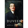 thumbnail image 1 of Duveen: une Vie dans l'Art, 1 of 2