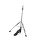 thumbnail image 2 of Soporte para Hi Hat Strade Fareast Limited base de trípode profesional ajustable 100-110 cm, 2 of 8