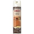 thumbnail image 2 of WEIMAN Poli pour Armoire 12 Oz (Lot de 6), 2 of 4