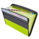 thumbnail image 1 of 1 bolsa de almacenamiento de archivos, bolsa de órgano multicapa, bolsa de archivo con carpeta de doble cremallera, 1 of 6