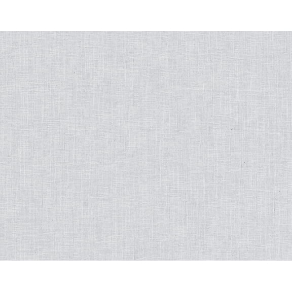 DC Fix Lynn Static Privacy Film