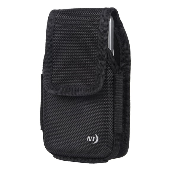Funda Vertical Rígida CLIP CASE X-Large Nite Ize HSHXL-01-R3