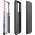 thumbnail image 3 of Disney Frozen II Anna Galaxy S21 Plus 5G Pro Case,iPhone 14 Pro Max, 3 of 4