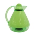 thumbnail image 1 of Jarra Termica ALFI BASIC 0,90 l, 1 of 1
