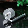 thumbnail image 2 of Carbon Dioxide Atomiser, Aquarium Atomiser Aquarium Equipment 3 Colors Co2 Diffuser, Aquarium Diffuser  Co2 Aquarium Fish Tank Accessory, 2 of 5