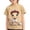 0-Khaki88, variant on Hienoo Boy's Cartoon Graphic Tee Short Sleeve Crew Neck T-Shirt Summer Tshirt, Sizes 1-13