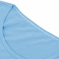 thumbnail image 3 of BTDECLAR Mens Short Sleeve Summer Tracksuit Sleeveless Crewneck Tank Tops and Drawstring Shorts Set Solid Color Casual Outfits with Pocket, 3 of 8