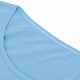 thumbnail image 5 of Ceisia Men's Casual Athletic Tank Top & Shorts Sets | Breathable Sleeveless Workout Outfits | Summer Beach Sportswear Gift, 5 of 9