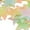 BB26-50Pcs Multicolor, variant on 100Pcs Yellow Glow in The Dark Luminous Stars Fluorescent Reusable Plastic Wall Stickers and Murals or Ceiling Stars Fluorescent Luminous Decal Stickers for Home Décor Accents