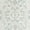 Teal, variant on Jill Zarin Uptown Collection Area Rug - Central Park (9' x 12' Rectangle Navy Blue/Ivory)