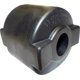 thumbnail image 1 of Buje Horquilla Grand Caravan 1996 A 2007 Dodge Delantera Izq/Der DAI ., 1 of 4