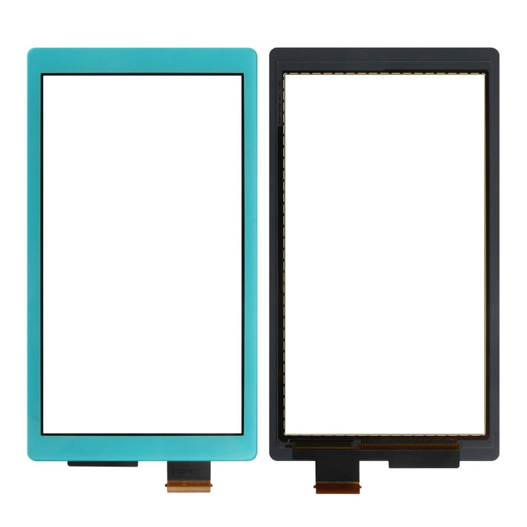 For Nintendo Switch Lite Screen Replacement For Nintendo Switch