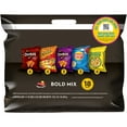 thumbnail image 3 of Frito-Lay Bold Mix Snacks Variety Pack, 18 Count (Assortment May Vary), 3 of 5
