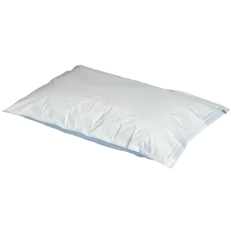 Mabis 554-8041-1900 Plastic - Vinyl Pillow Protector
