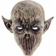 thumbnail image 1 of halloween cosplay horror mask scary mask scary monster mask halloween costume blood face zombie clown zombie demon mask, 1 of 5