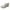 White, variant on Fesfesfes Womens Sneakers Summer Loose Fashion Casual Mesh Breathable Women's Sports Shoes US:8.5(41)