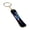type 3, variant on Ski Board Keychain Compact Travel Key Organiser Tiny Snowboard Keyring Backpack Charm For Bag Luggage Decoration