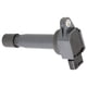 thumbnail image 3 of 8687939 Bobina De Encendido De Coche Profesional Resistente De Alta Resistencia Práctica De La Pieza Del Motor Para La Reparación ANGGREK Accesorios, 3 of 8