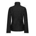 thumbnail image 5 of Regatta Professional Womens Softshell Jacket, 5 of 5