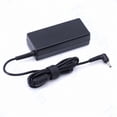 thumbnail image 1 of Para Asus R540L Cargador Compatible POWE  ADAP030, 1 of 2