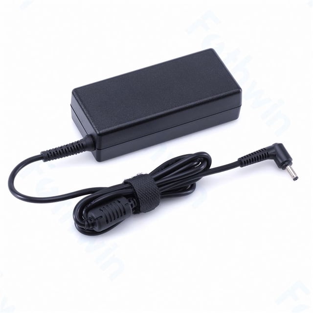 Para Asus R540L Cargador Compatible POWE ADAP030