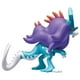 thumbnail image 4 of Figura Takara Tomy Moncolle Paradox Pokémon Walking Wake, 4 of 7