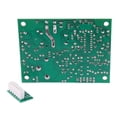 thumbnail image 3 of Guwzn Compatible for Atwood Hydro Flame Furnace Board Part 31501 33488 33727 Replacement, 3 of 10
