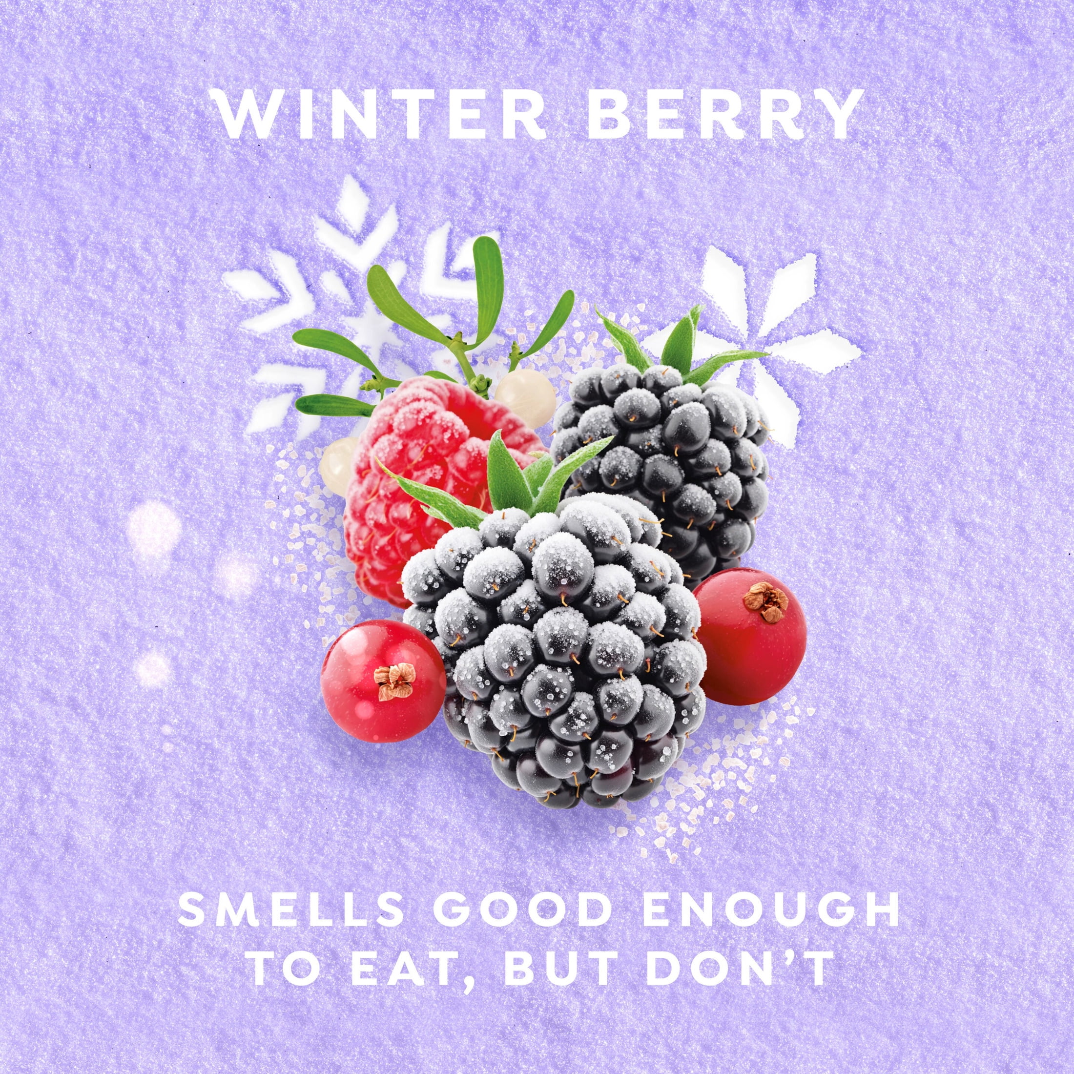 Dove Limited Edition Holiday Treats Beauty Bar Winter Berry Bar Soap For Hydrated And Soft Skin, 3.75 oz 4 Bars