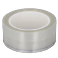 thumbnail image 2 of Lens Blocking Pads, PET Film Lens Edging Blocking Pads  For Cell Phone, 2 of 8