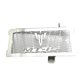 thumbnail image 1 of Motorcycle Radiator Grille Grill Protective Guard Cover For Mt-15 Mt15 2018-2021, 1 of 5
