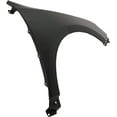 thumbnail image 2 of Fender Compatible with TOYOTA CAMRY 2012-2014 Right Passenger Side, 2 of 5