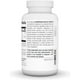 thumbnail image 3 of Source Naturals | Magnesium Chelate Complex 100 mg, 250 Tabs | Complejo de quelato de magnesio 100 mg, 250 Tabletas, Apoya la función Nerviosa, 3 of 3