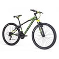 thumbnail image 1 of Bicicleta Mercurio Kaizer Rodada 26 Suspensión 21 Velocidades MERCURIO KAIZER$MONTAÑA, 1 of 1