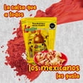 thumbnail image 3 of Bolsa Sobres Salsa Valentina, 2 Pack - FARVISAN, 3 of 4