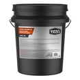 thumbnail image 4 of SuperTech Diesel Engine Oil SAE 30 18.9L Pail, 4 of 5