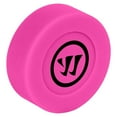 thumbnail image 4 of Warrior Street Hockey Pucks - Assorted Colors, 4 of 8
