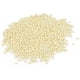 thumbnail image 4 of Saluaqui Frijol De Cera Dura Para Depilación, 500 G, Frijol De Cera Para Depilación Fácil De Usar, Frijol De Cera Depilatoria, Perlas De Cera Adecuadas Para El Hogar Y El Salón, 4 of 7