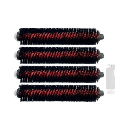 

For S7 Maxv Rolling Brush Accessories S7 Pro Ultra S8 S8 Plus S8+ S8 Pro Ultra G20 High Speed Brush