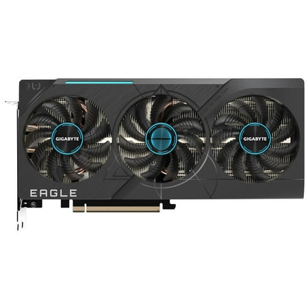 Rtx 4070