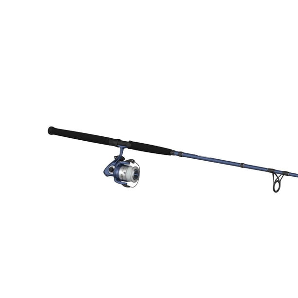 adidas backpack prime ii 6 Catch More Fish Tackle Box twin carry handles Model:RIS73MLXF Shimano SEC3000HGFJ Sedona FJ