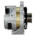 thumbnail image 4 of Remy 922103 New Premium Alternator, 4 of 4
