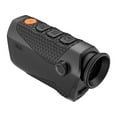 thumbnail image 2 of RIX K3 2x15mm Thermal Imaging Monocular, 50 Hz, 384x288, Black, Small, 2 of 3